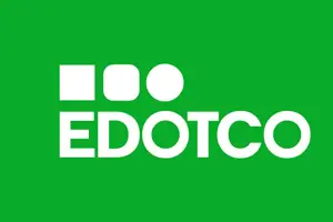 Edotco
