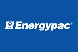 Energypac
