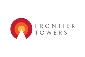 Frontier-Towers