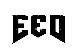eed